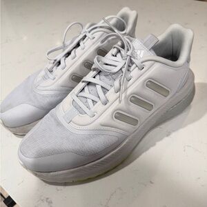 Adidas Women X_PLR Phase Shoes